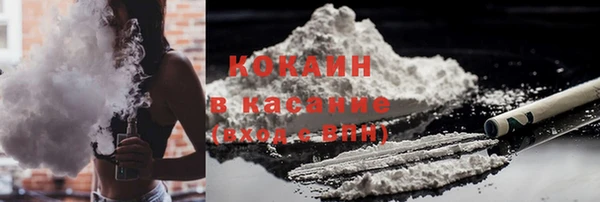 ГАЛЛЮЦИНОГЕННЫЕ ГРИБЫ Пересвет