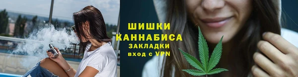 ГАЛЛЮЦИНОГЕННЫЕ ГРИБЫ Пересвет