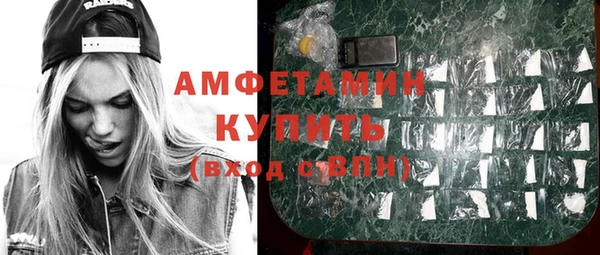 ГАЛЛЮЦИНОГЕННЫЕ ГРИБЫ Пересвет