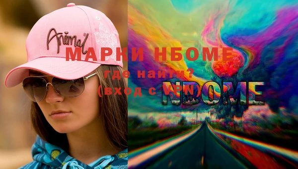 ГАЛЛЮЦИНОГЕННЫЕ ГРИБЫ Пересвет