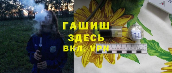 ГАЛЛЮЦИНОГЕННЫЕ ГРИБЫ Пересвет