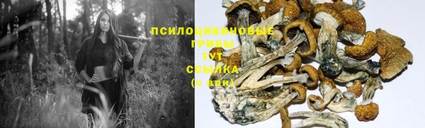 гашиш Переславль-Залесский