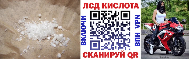 даркнет сайт Боровичи ЛСД экстази кислота