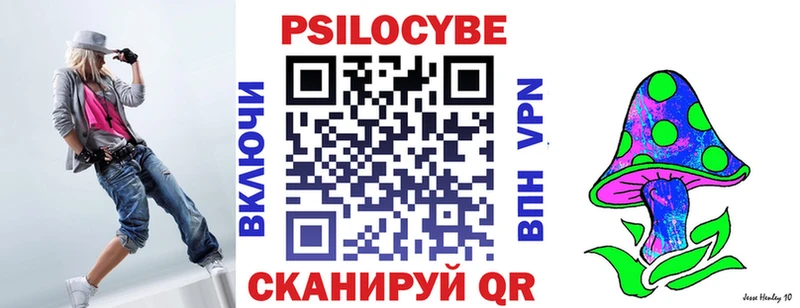 Галлюциногенные грибы мицелий  купить наркотик  Боровичи 