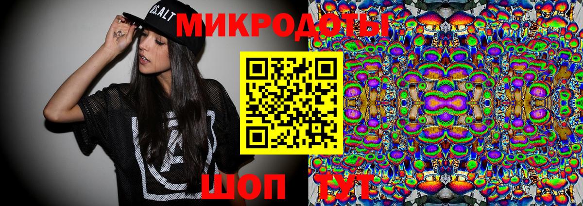 Галлюциногенные грибы Psilocybe  Галлюциногенные грибы мухоморы  Боровичи  Вход с VPN 